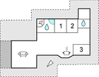 Grunnplan
