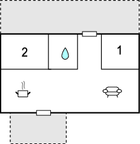Grunnplan