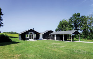 Ferienhaus - Nr.Kettingskov , Dänemark - F09387