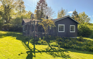 Ferienhaus - Nr.Kettingskov , Dänemark - F09165