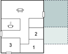 Grunnplan