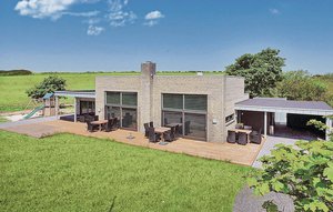Holiday Home - Kegnæs , Denmark - F09004 1