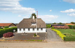 Holiday Home - Kegnæs , Denmark - F09052 1