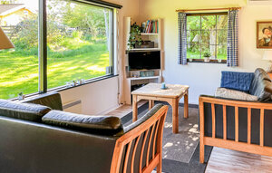 Holiday Home - Nr.Kettingskov , Denmark - F09165 1