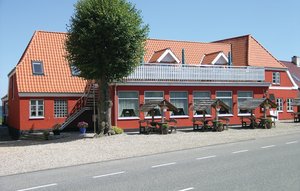 Apartment - Kegnæs , Denmark - F09180 1