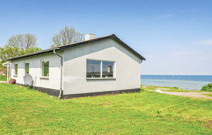 Holiday Home - Torup Strand , Denmark - F09294 1