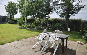 Apartment - Tandslet , Denmark - F09376 1