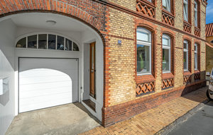 Apartment - Sønderborg Strand , Denmark - F09515 1