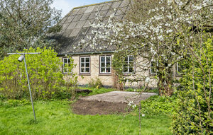 Holiday Home - Augustenborg Strand , Denmark - F09528 1