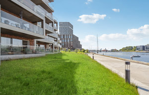 Apartment - Sønderborg Havnefront , Denmark - F09529 1
