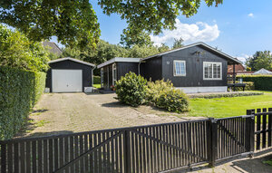 Holiday Home - Mjels Sø , Denmark - F09571 1
