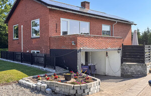 Holiday Home - Himmark Strand , Denmark - F09599 1