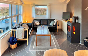 Holiday Home - Købingsmark Strand , Denmark - F09626 1