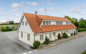 Holiday Home - Kegnæs Strand , Denmark - F09641 1