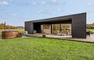Holiday Home - Skovmose Strand , Denmark - F09653 1