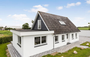 Holiday Home - Torup Strand , Denmark - F09700 1