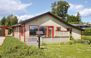 Holiday Home - Nr.Kettingskov , Denmark - F09701 1