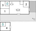 Grunnplan