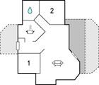 Grunnplan
