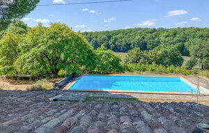 Location de vacances - Monsac , France - FAD554