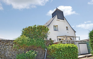 Holiday Home - Ladornac , France - FAD061 1