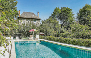 Holiday Home - Terrasson-Lavilledieu , France - FAD098 1