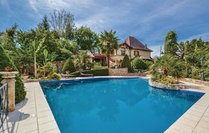 Apartment - Terrasson , France - FAD162 1