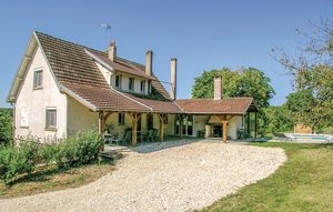 Holiday Home - Eyliac , France - FAD301 1