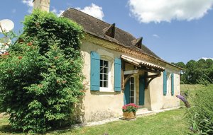 Holiday Home - Laveyssiere , France - FAD403 1