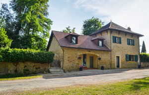 Apartment - Vitrac , France - FAD437 1