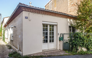 Apartment - Bergerac , France - FAD446 1