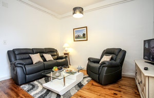 Apartment - Sarlat la Canéda , France - FAD450 1