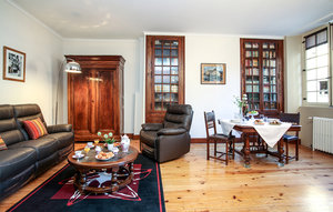 Apartment - Sarlat la Canéda , France - FAD451 1