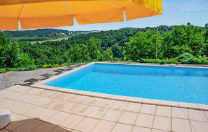 Holiday Home - Gite a la Ferme with pool , France - FAD482 1