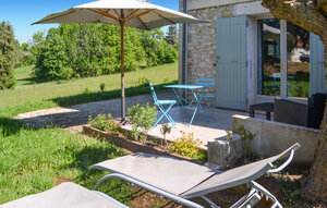 Apartment - Rouffignac S.Cermin de Reilhac , France - FAD489 1