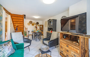 Holiday Home - Monpazier , France - FAD498 1