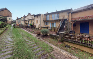 Holiday Home - Val de Louyre et Caudeau , France - FAD505 1