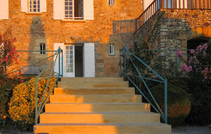 Holiday Home - Siorac-en-Périgord , France - FAD506 1