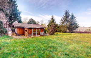 Holiday Home - Val de Louyre et Caudeau , France - FAD511 1