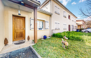 Holiday Home - Terrasson-Lavilledieu , France - FAD513 1