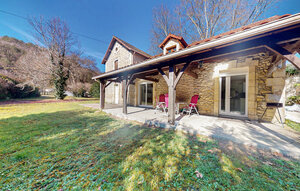 Holiday Home - Le Bugue , France - FAD515 1