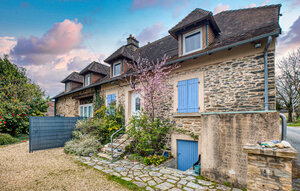 Holiday Home - Valades , France - FAD519 1