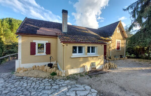 Holiday Home - Les Eyzies , France - FAD524 1