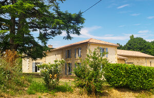 Holiday Home - Montcaret , France - FAD551 1