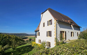Holiday Home - Castels et Bézenac , France - FAD558 1