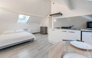 Apartment - Savignac-les-Églises , France - FAD577 1