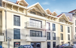 Apartment - Arcachon , France - FAG164 1