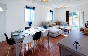 Holiday Home - Lanton , France - FAG236 1