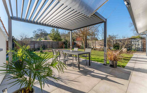 Holiday Home - Merignac , France - FAG248 1