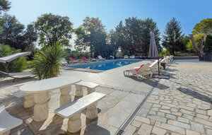 Holiday Home - Saint-Gervais , France - FAG262 1